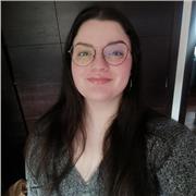 Economía, Gallego, TIC, Tecnología, Inglés, Latín, Lengua, Historia y Geografía para la ESO y Bachillerato. Cualquier materia para Primaria